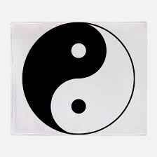 YIn y Yang